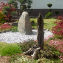 Garten- und Lanschaftsgestaltung2