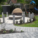 Garten- und Lanschaftsgestaltung3