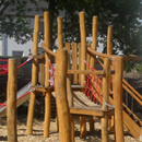 Spielplatz